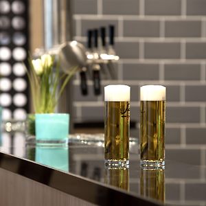 Holiday Inn Express - Cologne - City Centre